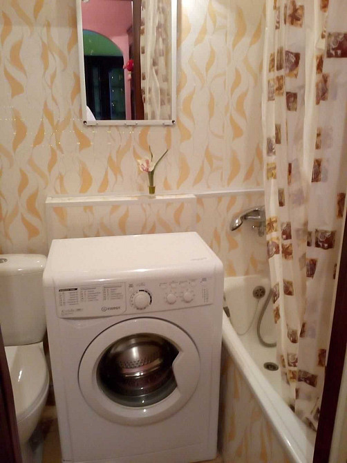 ВЛАСНИК. ОРЕНДА. 1 кімн.квартира. вул. НАУКОВА ( Аквапарку), м.Львів. Львов - изображение 7