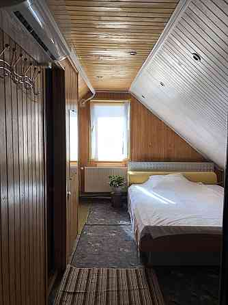 Здам в оренду 1 ну квартиру в приватному сек 5 хвилин від ЖК Акварели1 Велика Вільшанка