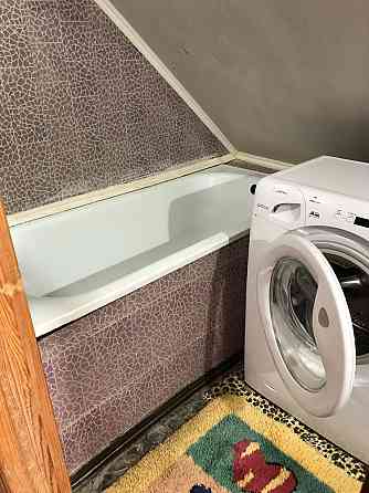 Здам в оренду 1 ну квартиру в приватному сек 5 хвилин від ЖК Акварели1 Велика Вільшанка