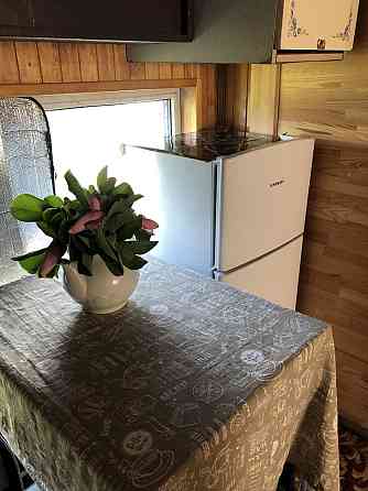 Здам в оренду 1 ну квартиру в приватному сек 5 хвилин від ЖК Акварели1 Велика Вільшанка