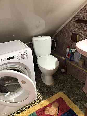 Здам в оренду 1 ну квартиру в приватному сек 5 хвилин від ЖК Акварели1 Велика Вільшанка