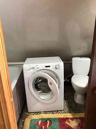 Здам в оренду 1 ну квартиру в приватному сек 5 хвилин від ЖК Акварели1 Велика Вільшанка