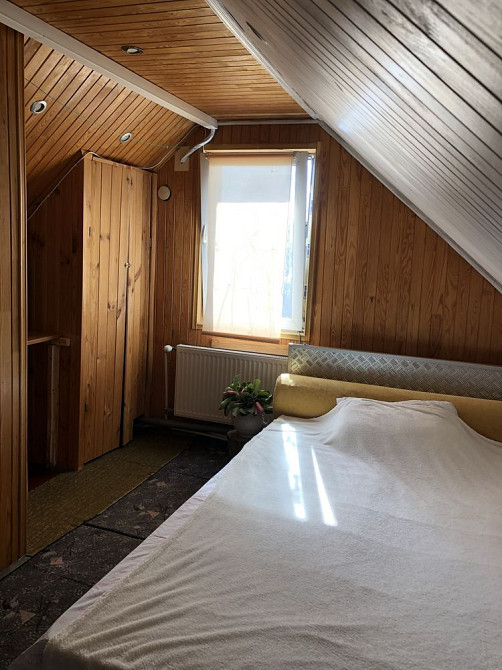 Здам в оренду 1 ну квартиру в приватному сек 5 хвилин від ЖК Акварели1 Велика Вільшанка - зображення 7