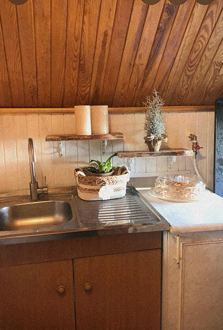 Здам в оренду 1 ну квартиру в приватному сек 5 хвилин від ЖК Акварели1 Велика Вільшанка - зображення 8