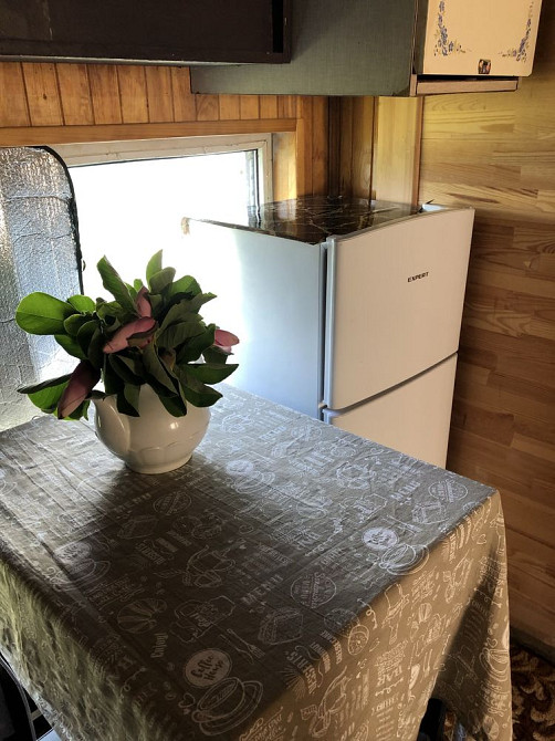 Здам в оренду 1 ну квартиру в приватному сек 5 хвилин від ЖК Акварели1 Велика Вільшанка - зображення 2