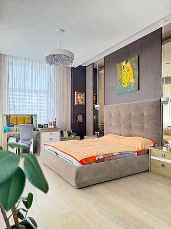 Сдам люкс квартиру в клубном доме Loft Project Днепр