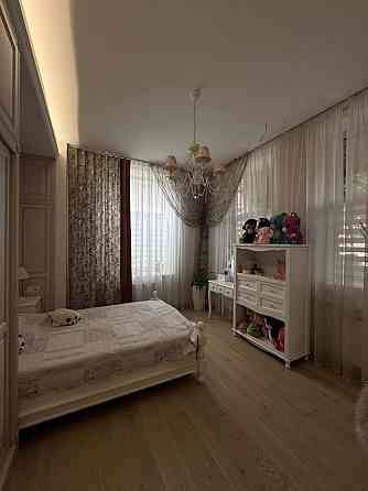 Сдам люкс квартиру в клубном доме Loft Project Днепр