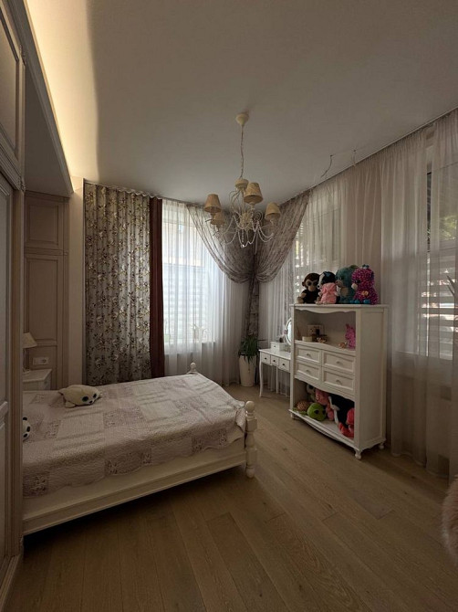 Сдам люкс квартиру в клубном доме Loft Project Днепр - изображение 6