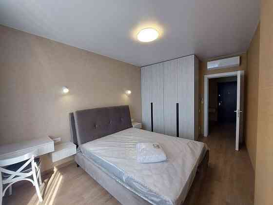 ЖК Варшавський - 2 Власник.Перша Здача. Киев