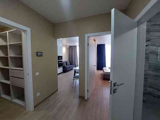 ЖК Варшавський - 2 Власник.Перша Здача. Киев