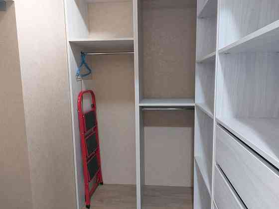 ЖК Варшавський - 2 Власник.Перша Здача. Киев