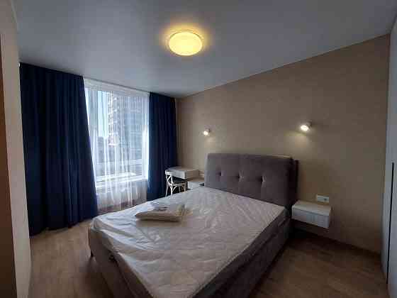 ЖК Варшавський - 2 Власник.Перша Здача. Киев