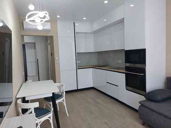 ЖК Варшавський - 2 Власник.Перша Здача. Киев