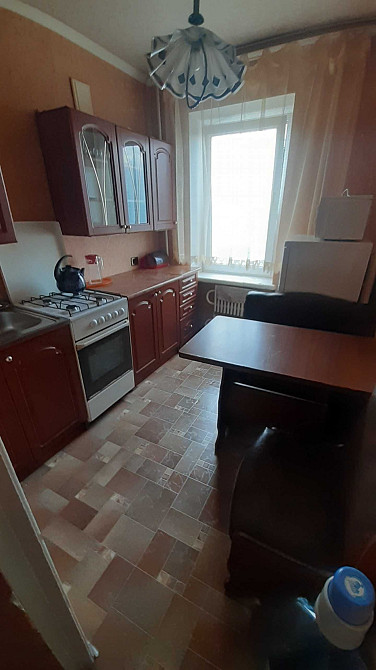 Сдам 1к квартиру. Дружковка. Семья. Дружківка - зображення 3