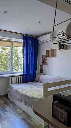 Сдам 1к на ул. Б. Хмельницкого/ пр. Слобожанский Днепр