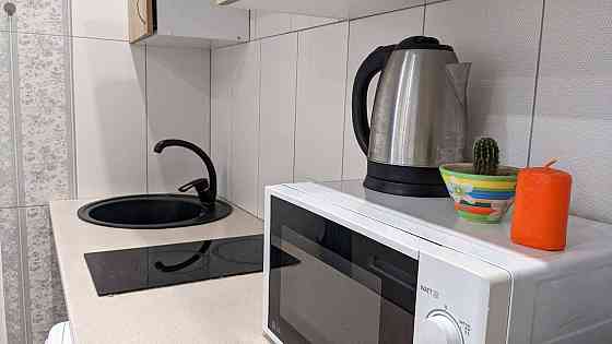 Сдам 1к на ул. Б. Хмельницкого/ пр. Слобожанский Днепр