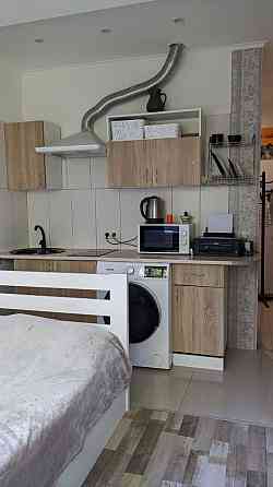 Сдам 1к на ул. Б. Хмельницкого/ пр. Слобожанский Днепр