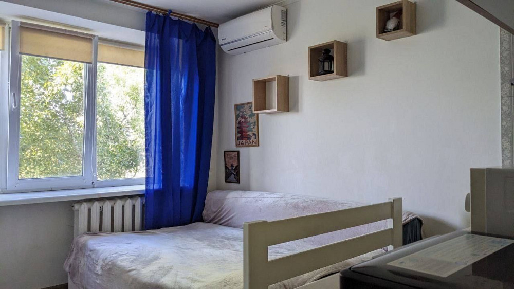 Сдам 1к на ул. Б. Хмельницкого/ пр. Слобожанский Днепр - изображение 3