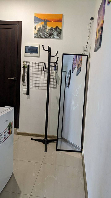 Сдам 1к на ул. Б. Хмельницкого/ пр. Слобожанский Днепр - изображение 7