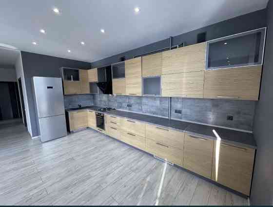 Оренда 3-кім Б. Хмельницького Львов