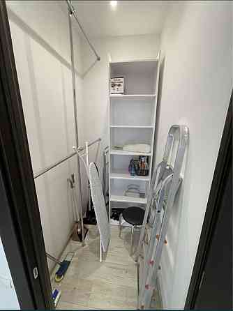 Оренда 3-кім Б. Хмельницького Львов