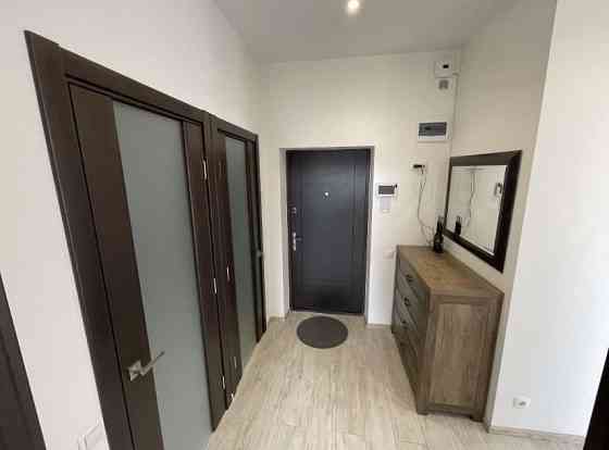 Оренда 3-кім Б. Хмельницького Львов