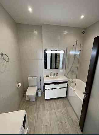 Оренда 3-кім Б. Хмельницького Львов