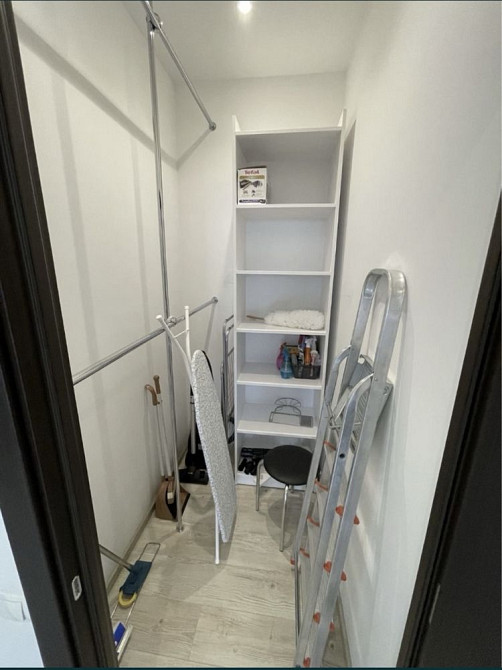 Оренда 3-кім Б. Хмельницького Львов - изображение 3