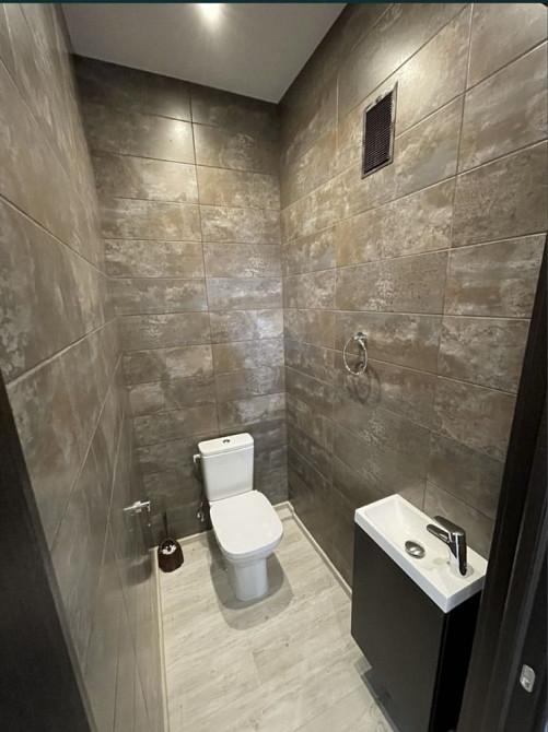 Оренда 3-кім Б. Хмельницького Львов - изображение 7