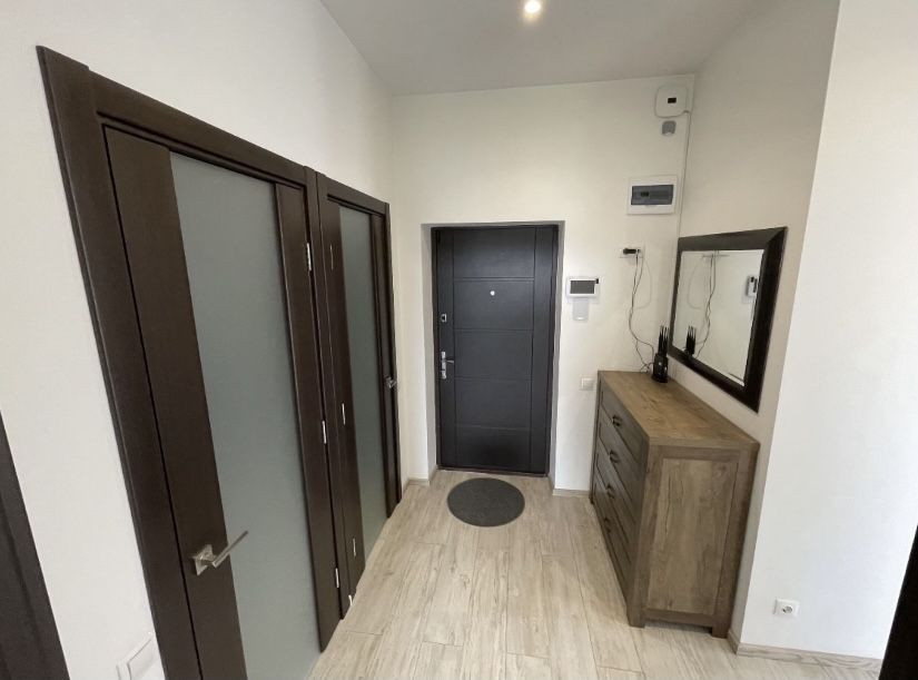 Оренда 3-кім Б. Хмельницького Львов - изображение 4