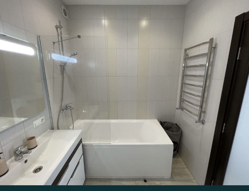 Оренда 3-кім Б. Хмельницького Львов - изображение 6