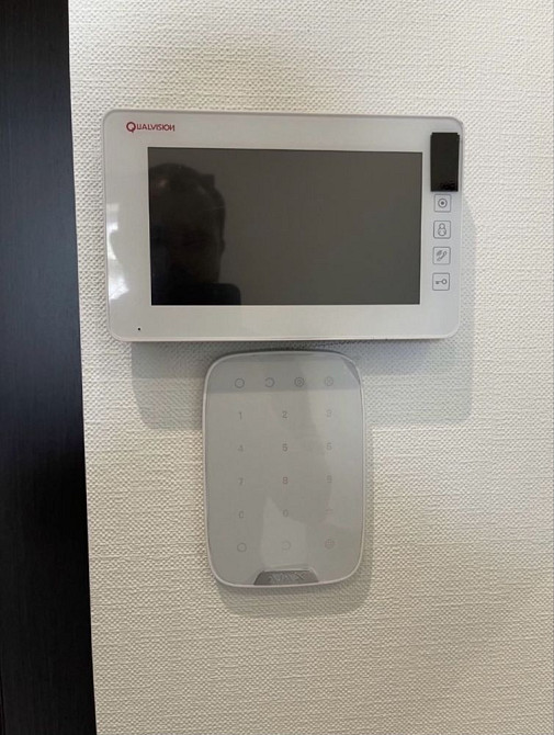 Оренда 3-кім Б. Хмельницького Львов - изображение 2