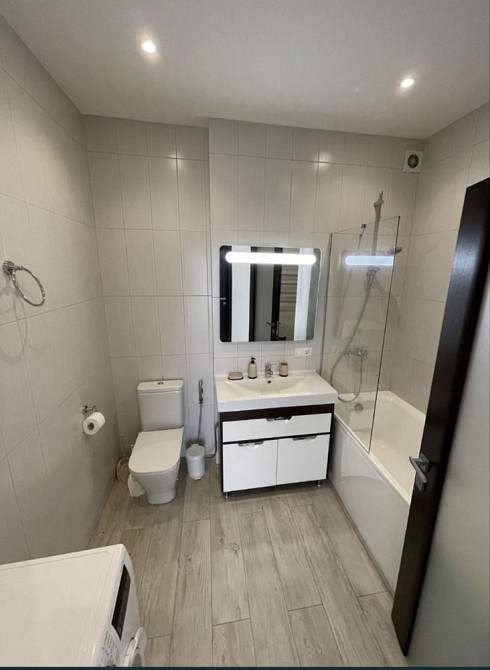 Оренда 3-кім Б. Хмельницького Львов - изображение 5