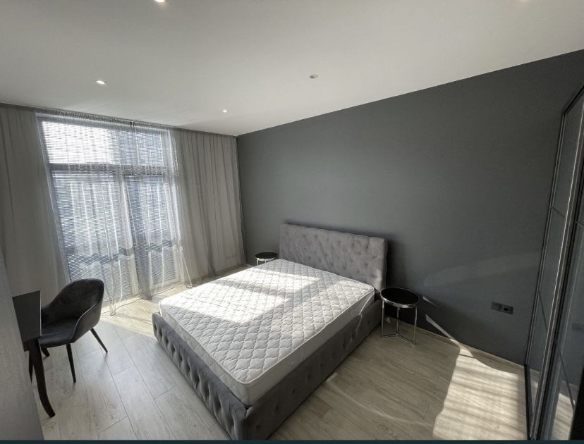 Оренда 3-кім Б. Хмельницького Львов - изображение 8