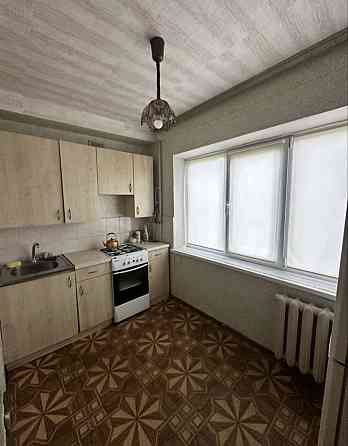 Оренда 1к Святошинський рн швидкісний трамвай 15 хв до метро Святошино Киев