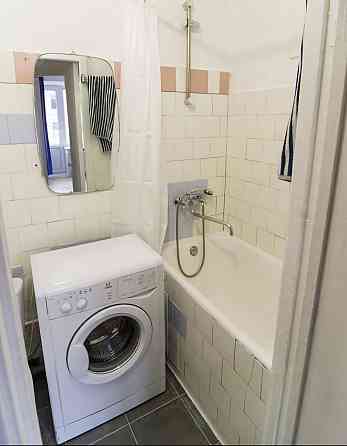 Оренда 1к Святошинський рн швидкісний трамвай 15 хв до метро Святошино Киев