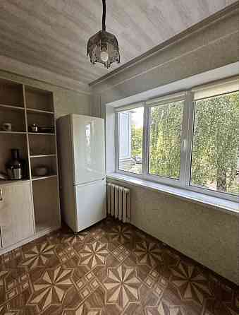 Оренда 1к Святошинський рн швидкісний трамвай 15 хв до метро Святошино Киев