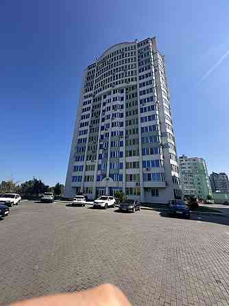 Здаю 1-но кімн.квартиру Митниця, вул. Жужоми 3/1 Черкаси