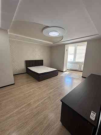 Здаю 1-но кімн.квартиру Митниця, вул. Жужоми 3/1 Черкаси