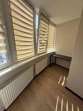 Здаю 1-но кімн.квартиру Митниця, вул. Жужоми 3/1 Черкаси