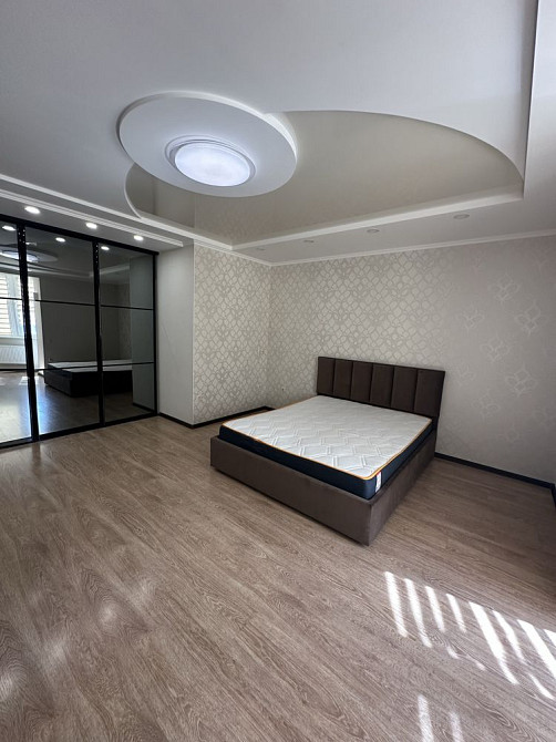 Здаю 1-но кімн.квартиру Митниця, вул. Жужоми 3/1 Черкассы - изображение 2