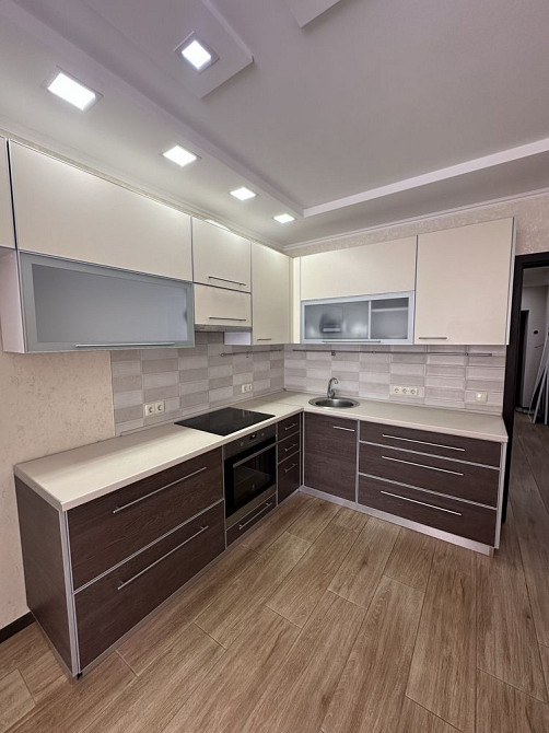 Здаю 1-но кімн.квартиру Митниця, вул. Жужоми 3/1 Черкассы - изображение 7