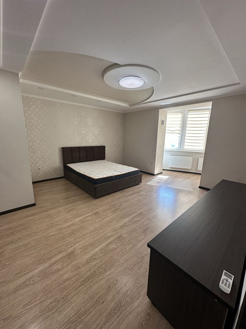 Здаю 1-но кімн.квартиру Митниця, вул. Жужоми 3/1 Черкассы - изображение 3