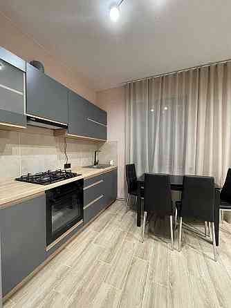 Сдам Дом, Рабочая, р-н. ул. Уральской, Національної Гвардії Днепр