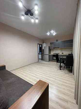 Сдам Дом, Рабочая, р-н. ул. Уральской, Національної Гвардії Днепр