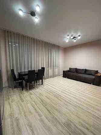 Сдам Дом, Рабочая, р-н. ул. Уральской, Національної Гвардії Днепр