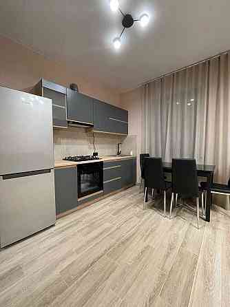 Сдам Дом, Рабочая, р-н. ул. Уральской, Національної Гвардії Днепр