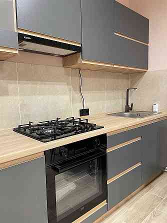 Сдам Дом, Рабочая, р-н. ул. Уральской, Національної Гвардії Днепр