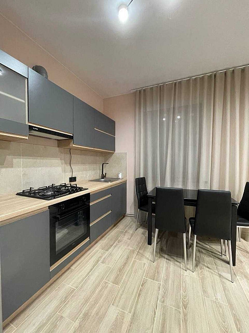 Сдам Дом, Рабочая, р-н. ул. Уральской, Національної Гвардії Днепр - изображение 3