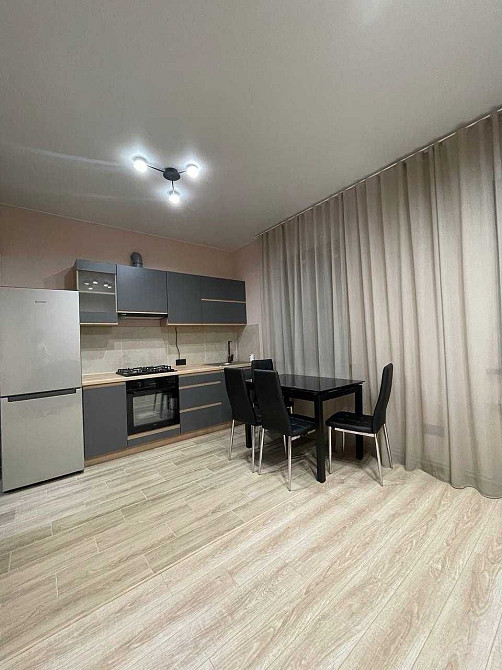 Сдам Дом, Рабочая, р-н. ул. Уральской, Національної Гвардії Днепр - изображение 6